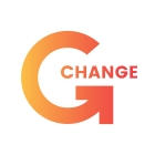 LogoGChange