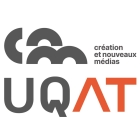 UQAC Création et nouveaux médias
