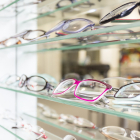 Opticien, opticienne d'ordonnances