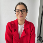 Josiane Stratis