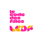 LCDF