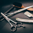Barbier