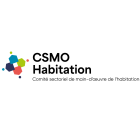 CSMO Habitation