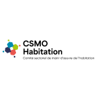 CSMO Habitation