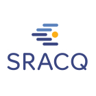 SRACQ