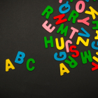 Lettres