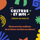 Culture et moi Texte 2