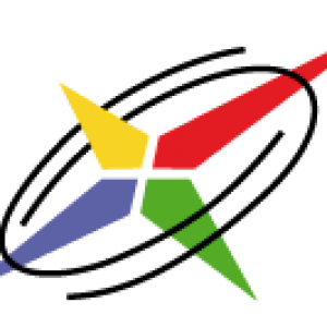 Logo REPÈRES