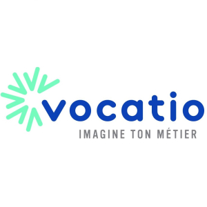 Vocatio