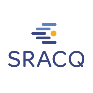 SRACQ