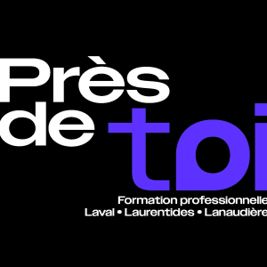 Près de toi