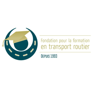 Transport routier