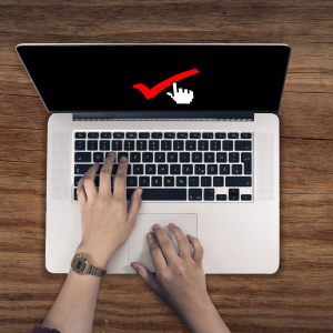 Conditions d'admission
