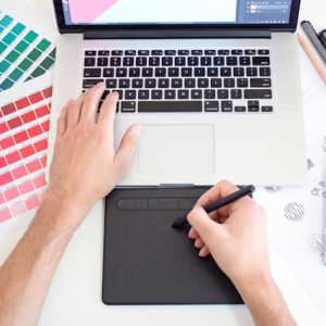 Graphistes