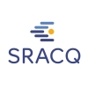 SRACQ