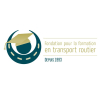 Fondation transport routier