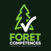 ForêtCompétences