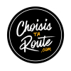 Choisis ta route